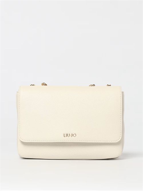Borsa a tracolla piccola LIU JO | AA5210E0058/X0459